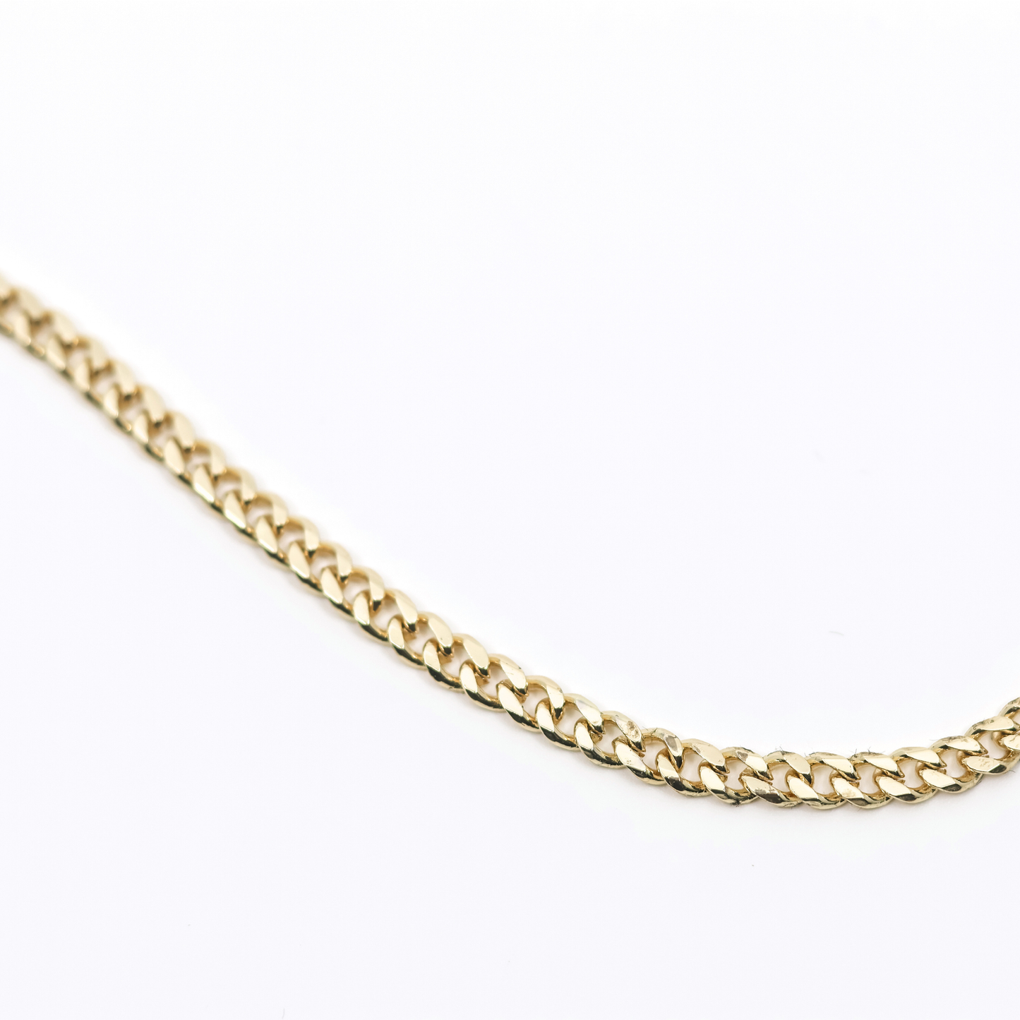 Lesa Bracelet