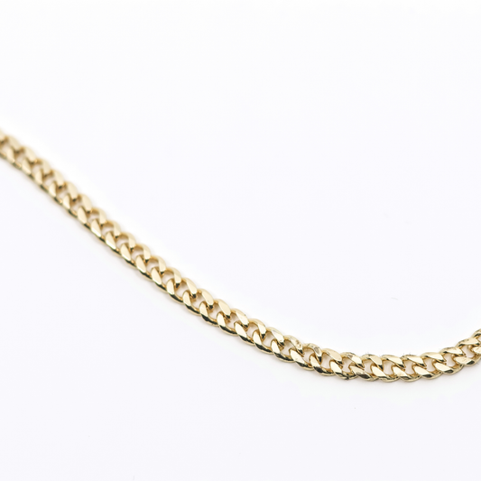 Lesa Bracelet