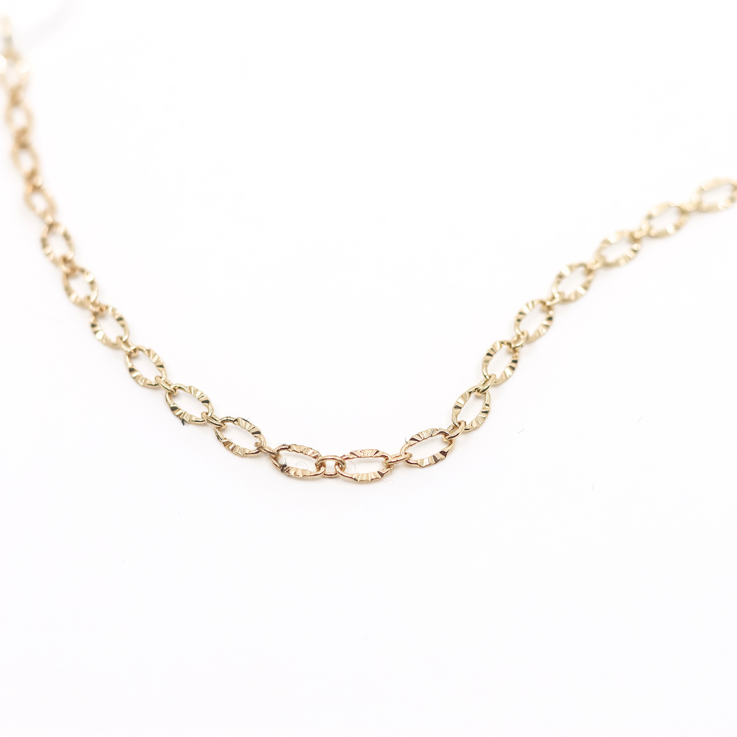 Cathie Bracelet