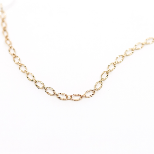 Cathie Bracelet