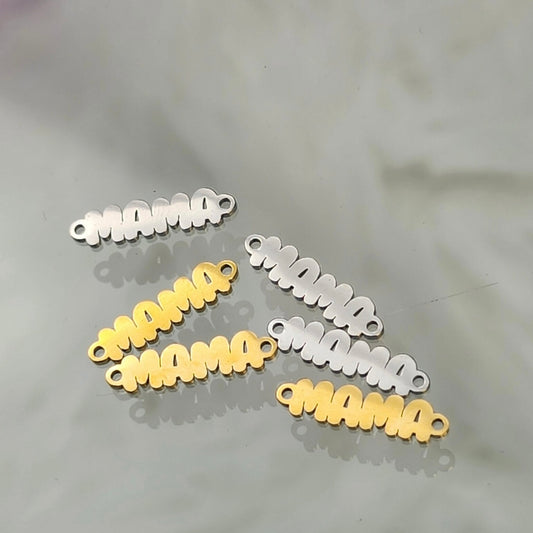 Mama Connector