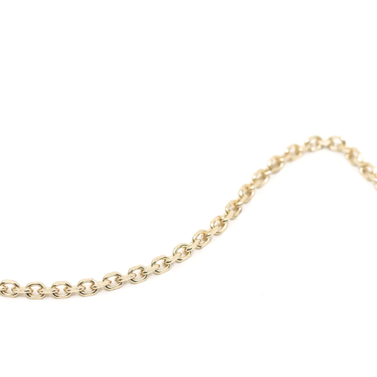 Janna Bracelet