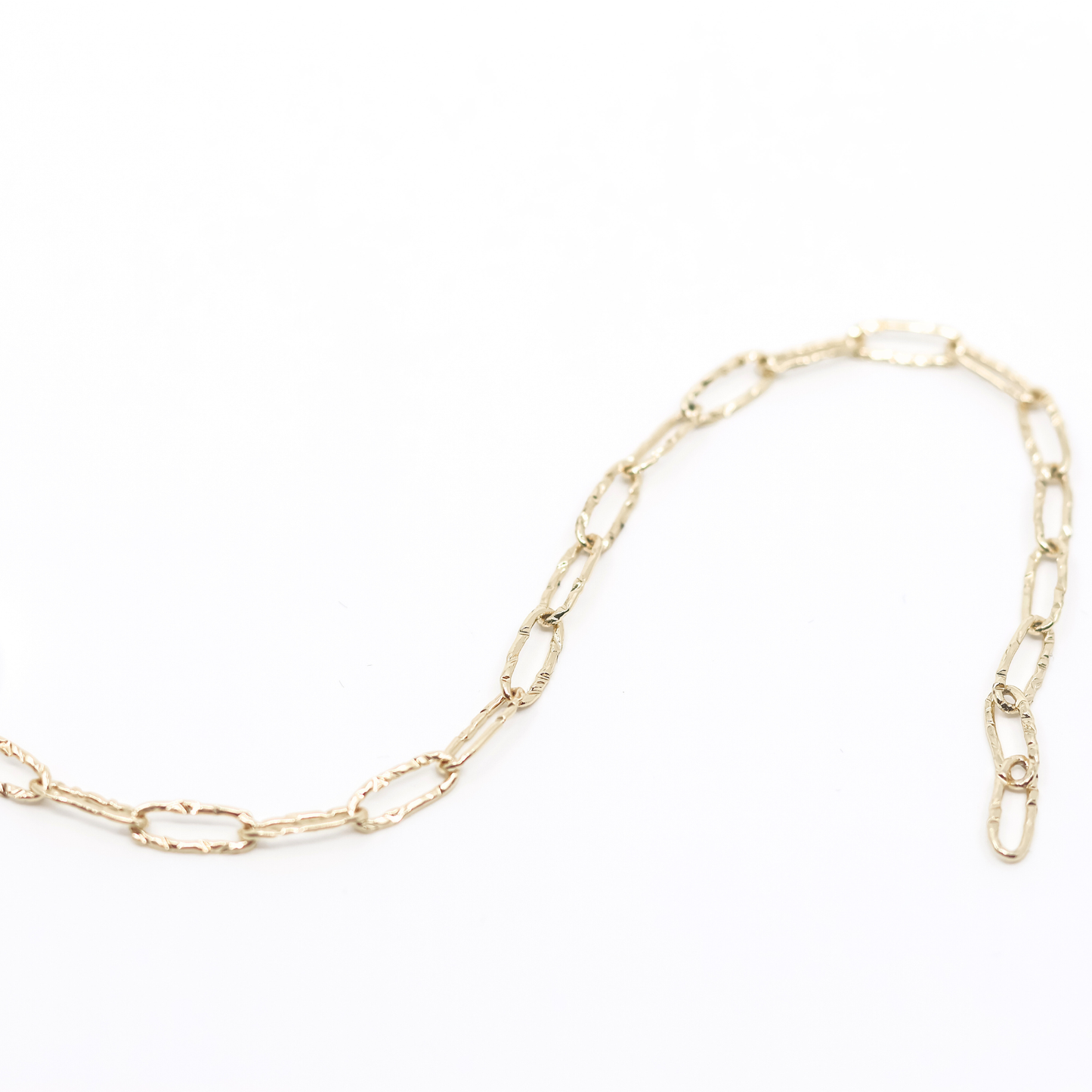 Zoe Bracelet