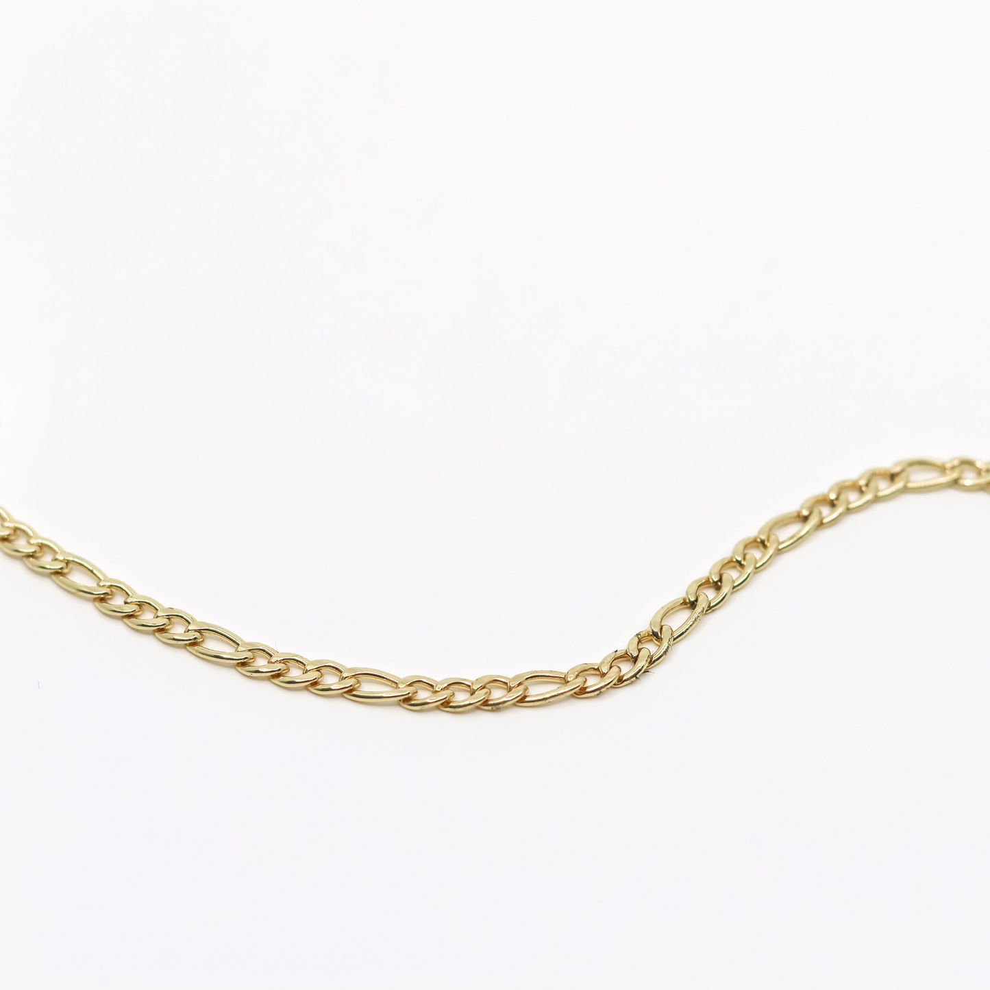 Nina Bracelet