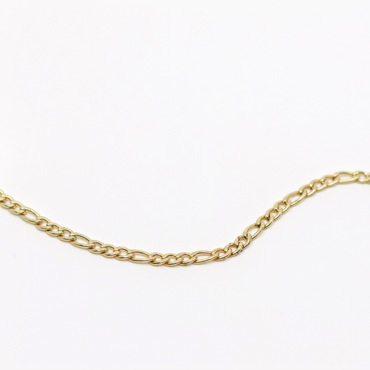 Nina Bracelet