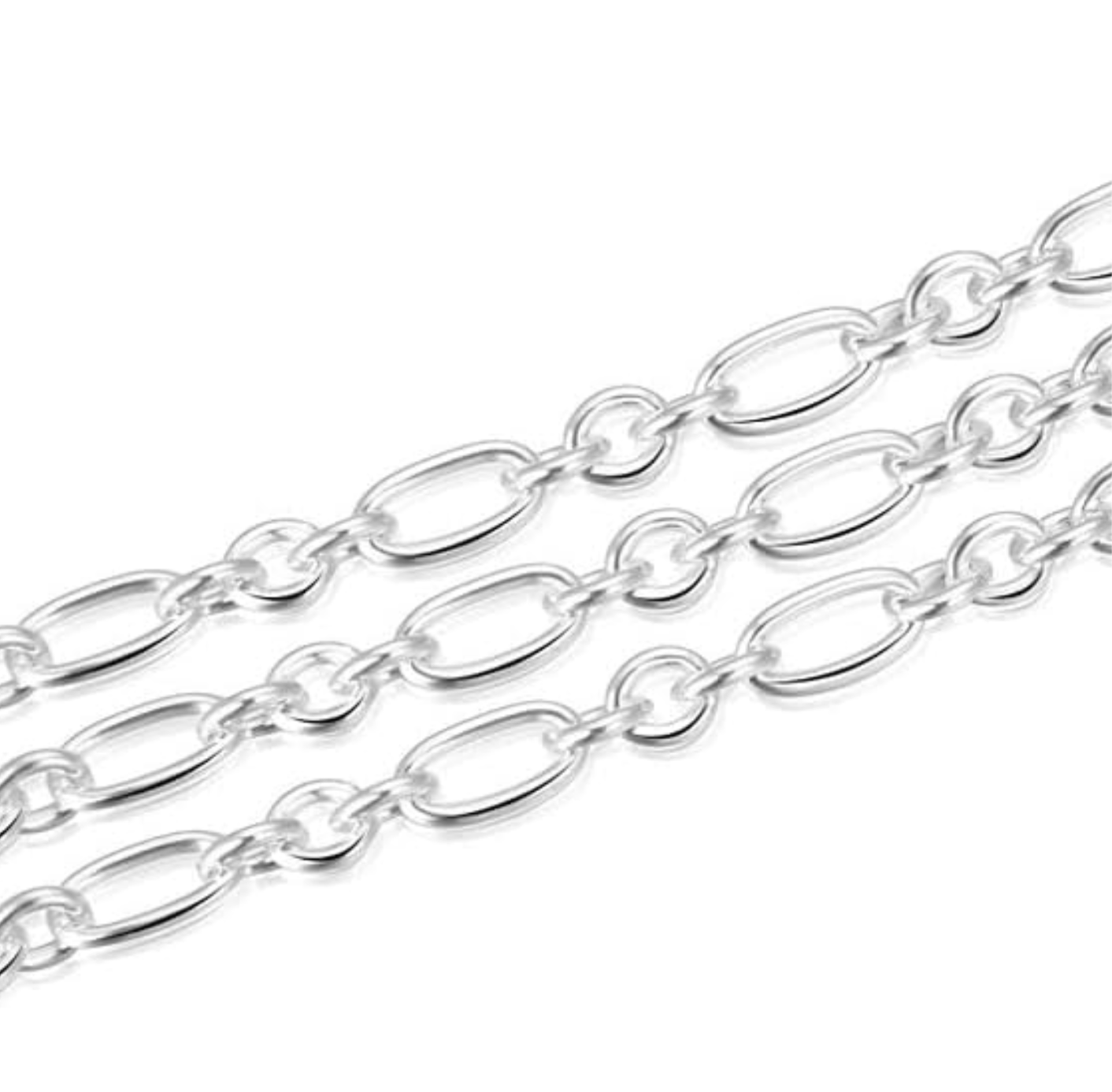 Shelby Chain
