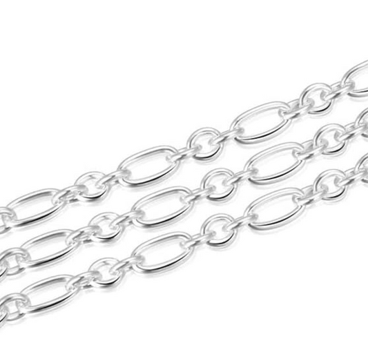 Shelby Chain