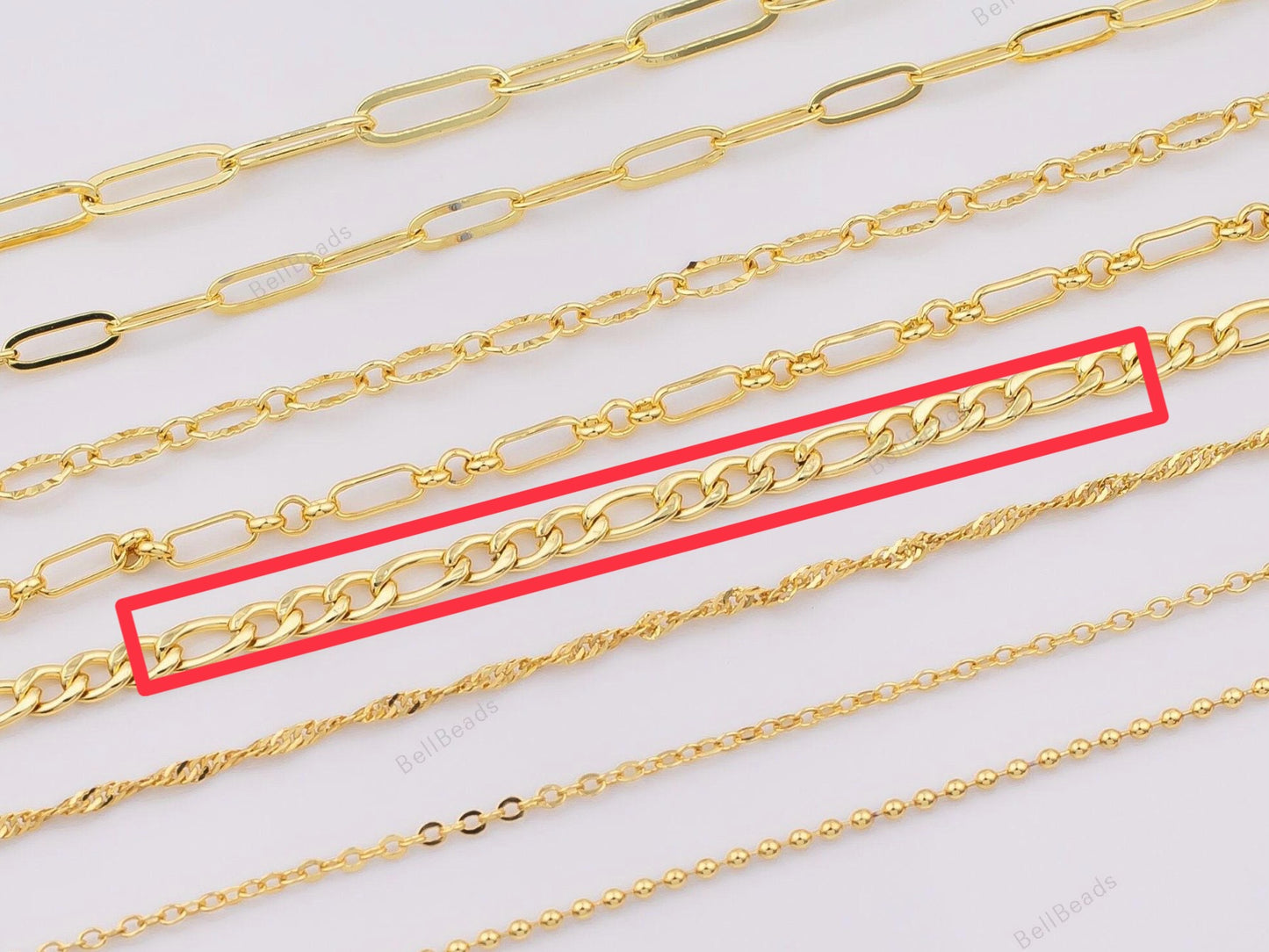 Nina Bracelet