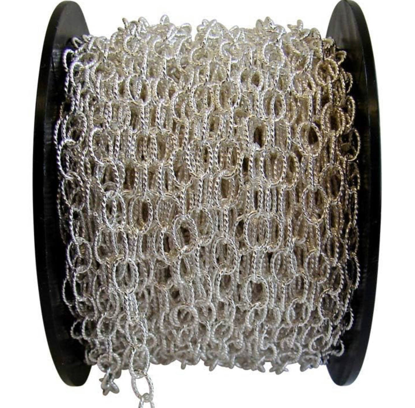 Jordan Chain