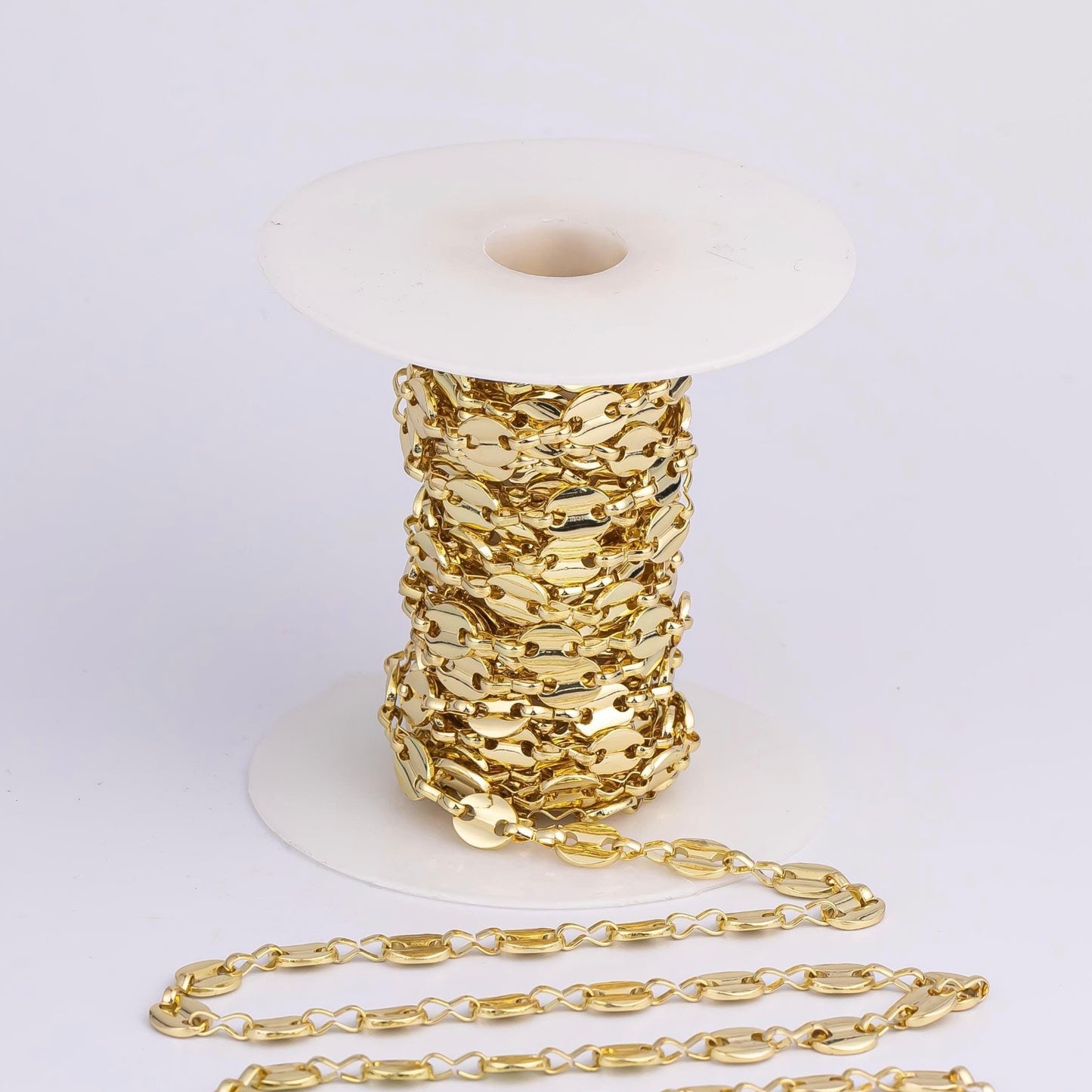 Neyla Bracelet