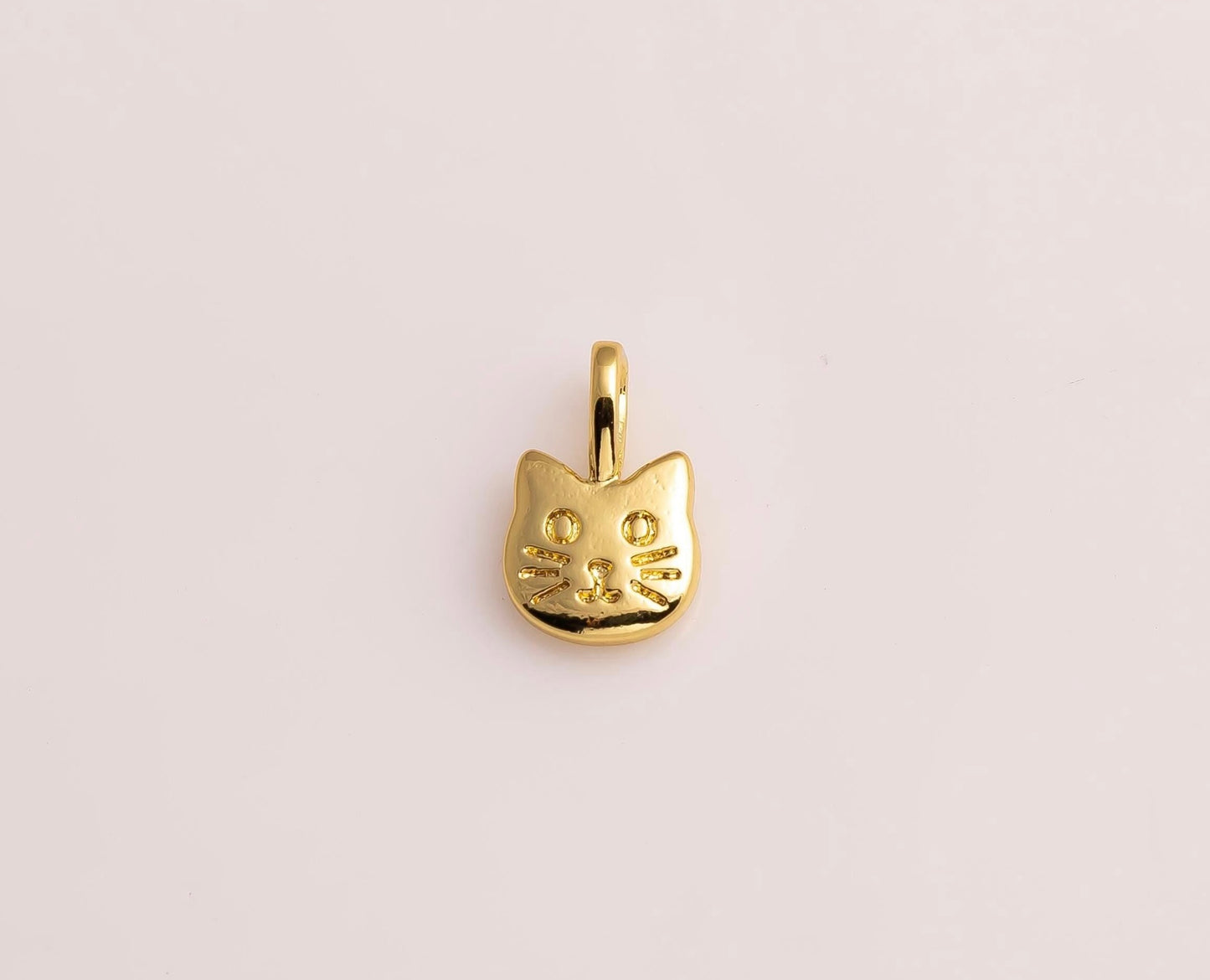 Kitty Charm