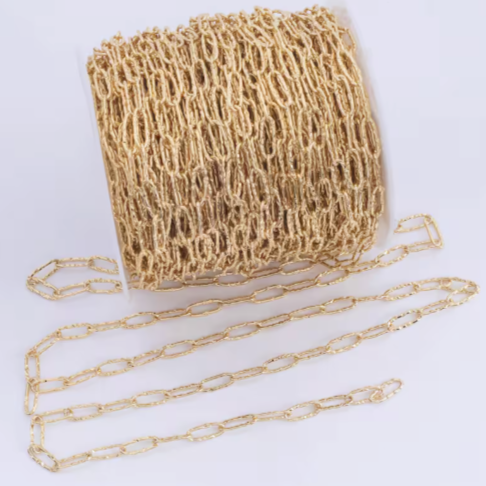 Zoe Bracelet