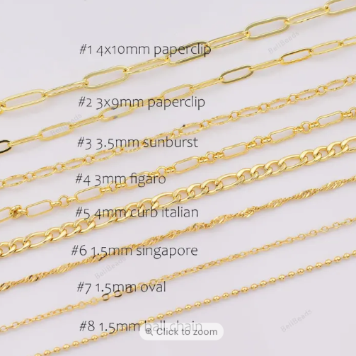 Cathie Bracelet