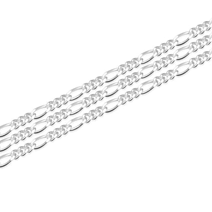 Nessa Chain