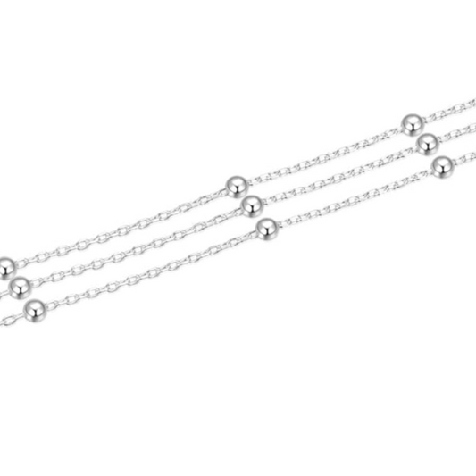 Abbie Chain
