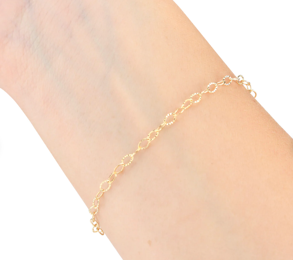 Cathie Chain