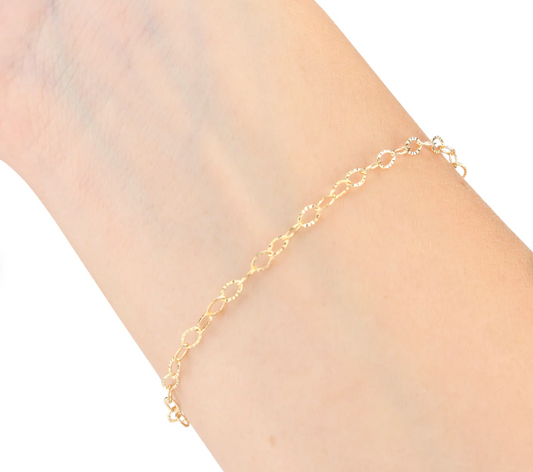 Cathie Chain