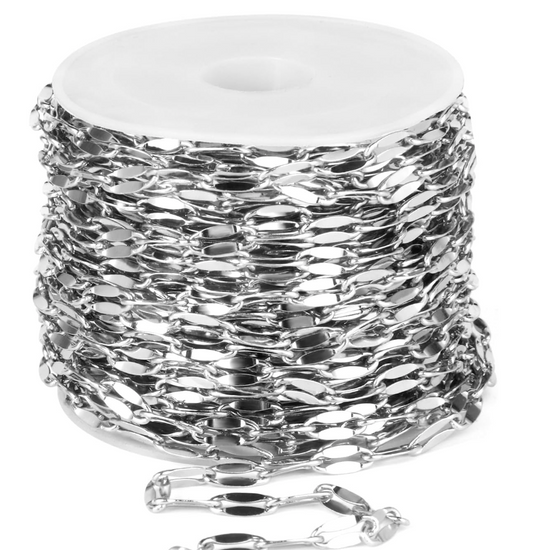 Chain Roll 3.7mm