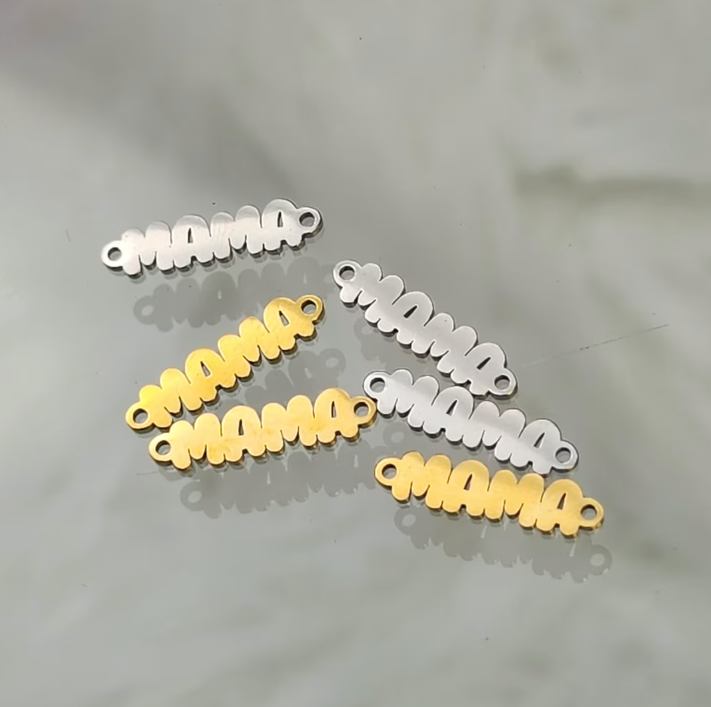 Mama Connector