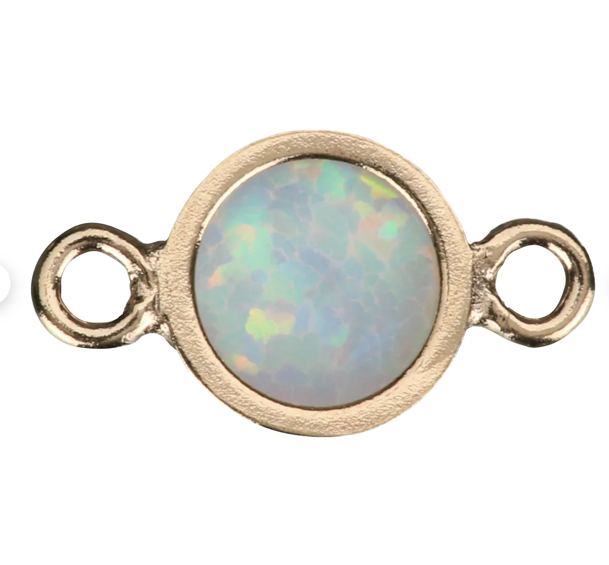 Opal Connector