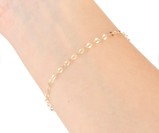Rose Chain