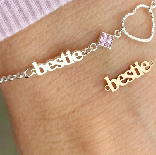 Bestie Connector