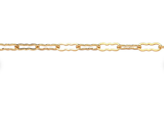 Glo Chain