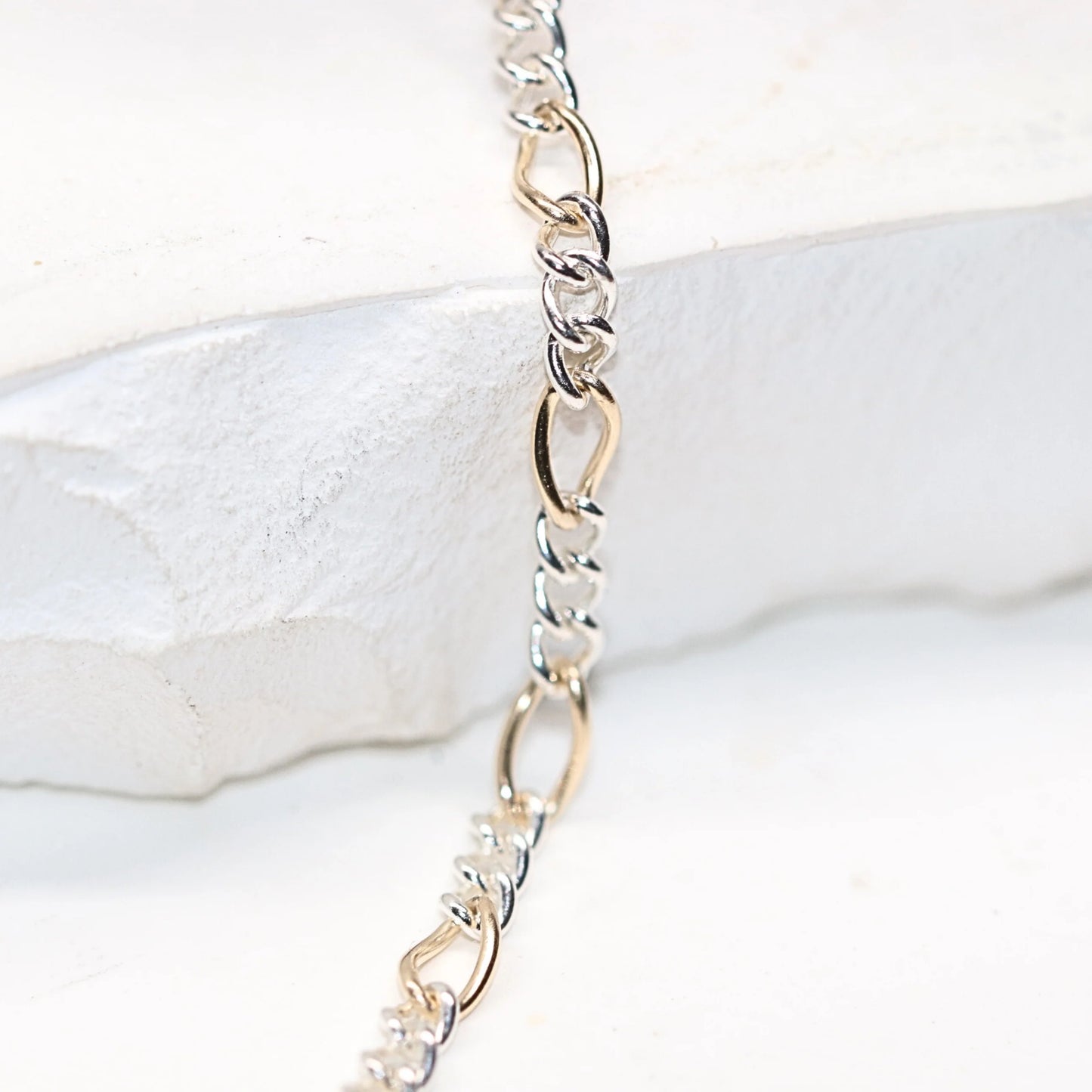 Megan Chain