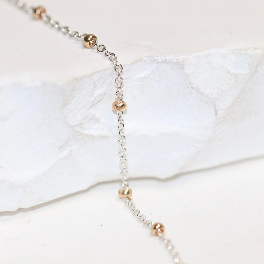 Brandy Chain
